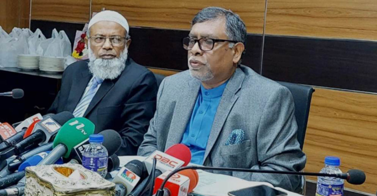 নিপাহ ভাইরাসে মৃত্যুর হার ৭০ শতাংশ: স্বাস্থ্যমন্ত্রী