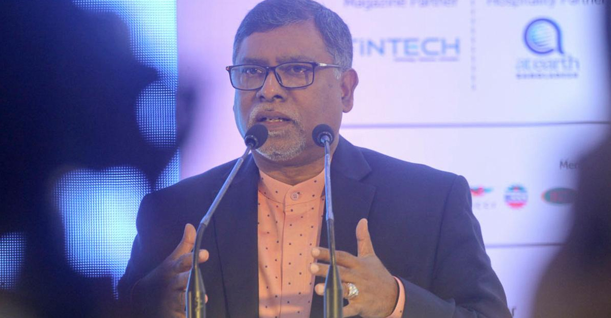 সবাইকে স্বাস্থ্য কার্ড দেবে সরকার