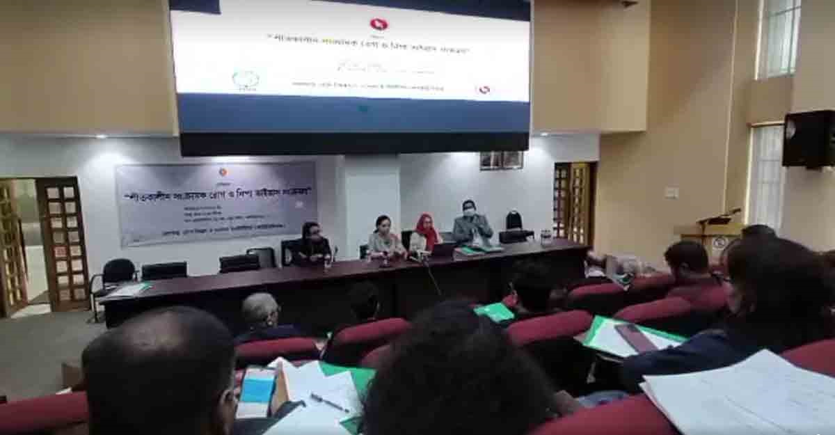 নিপাহ রোধে খেজুরের কাঁচা রস না খাওয়ার পরামর্শ