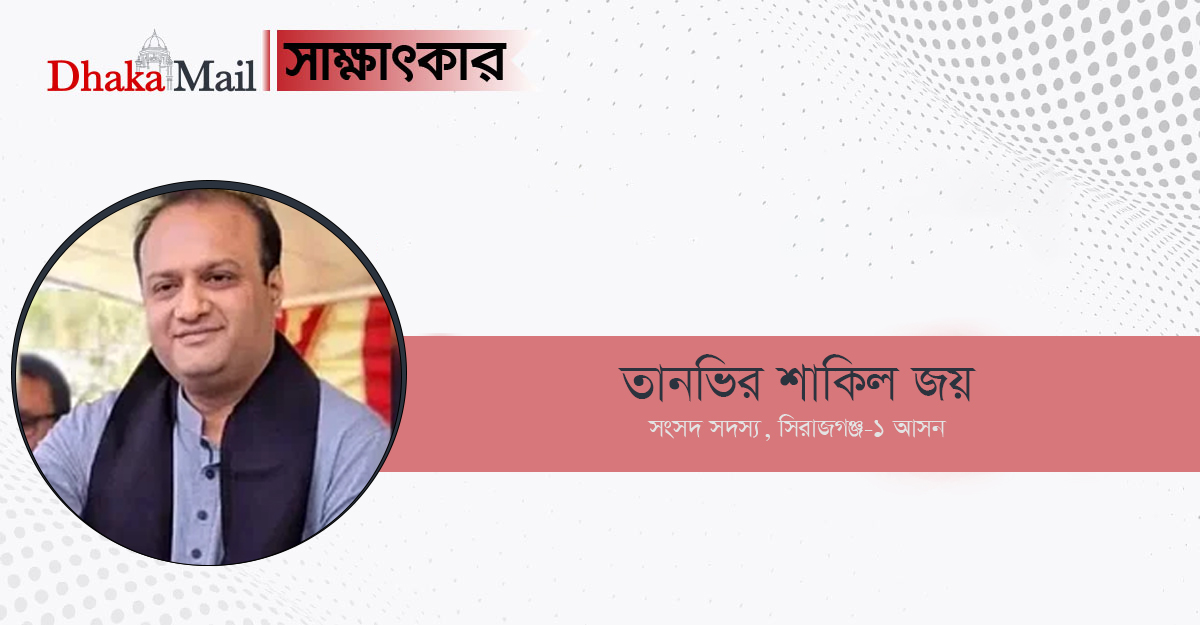 বাবার কাজের ৩০ শতাংশ পর্যন্ত পৌঁছানো কঠিন: জয়