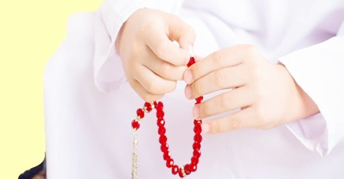 হায়াত বাড়ে তিন আমলে