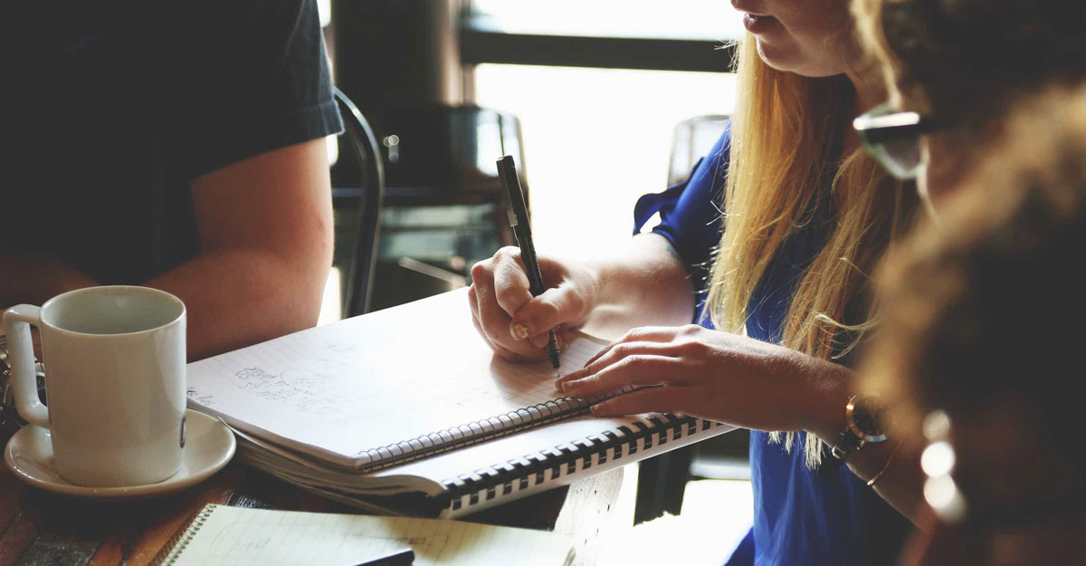 আরএফএলে চাকরি, লাগবে না অভিজ্ঞতা