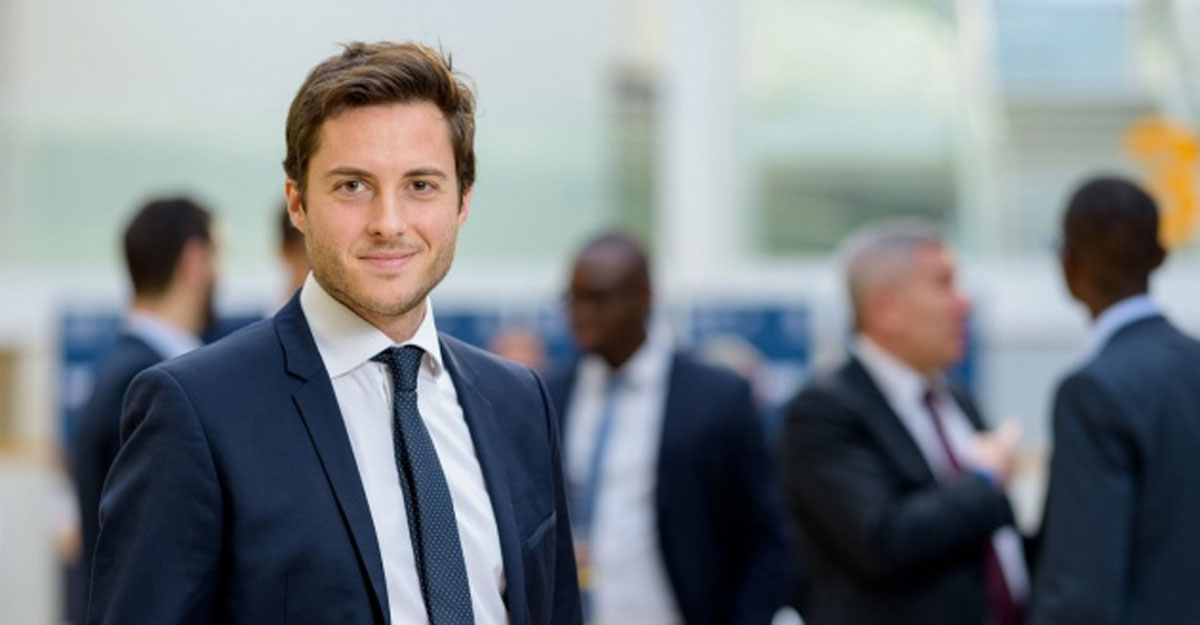 এক্সিকিউটিভ পদে পান্না গ্রুপে চাকরি