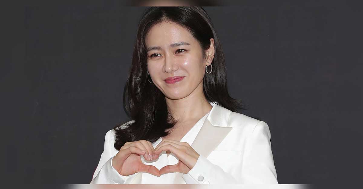 কোরিয়ানদের উজ্জ্বল ত্বকের রহস্য এই ‘নিয়ম’ 