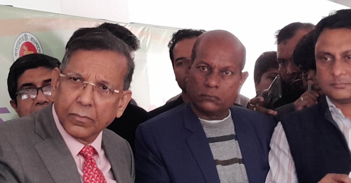 পিপি-জিপিদের বেতন বাড়ছে