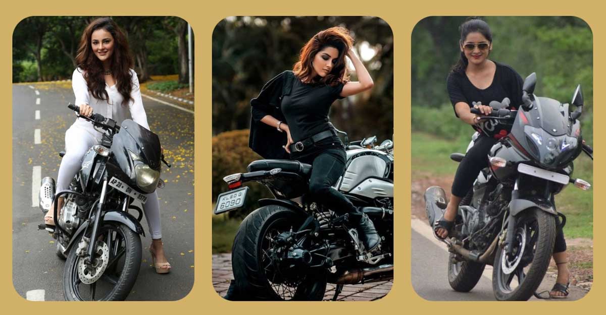 পালসার মোটরসাইকেলের দাম কমল