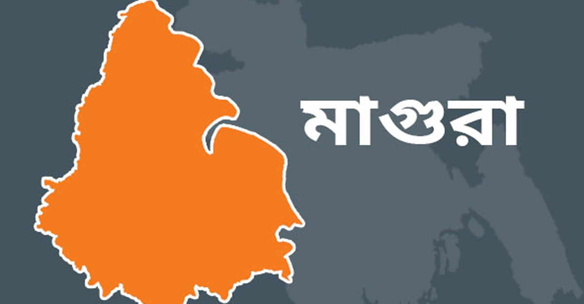 স্কুলছাত্রের পায়ে পেরেক ঢুকিয়ে নির্যাতন