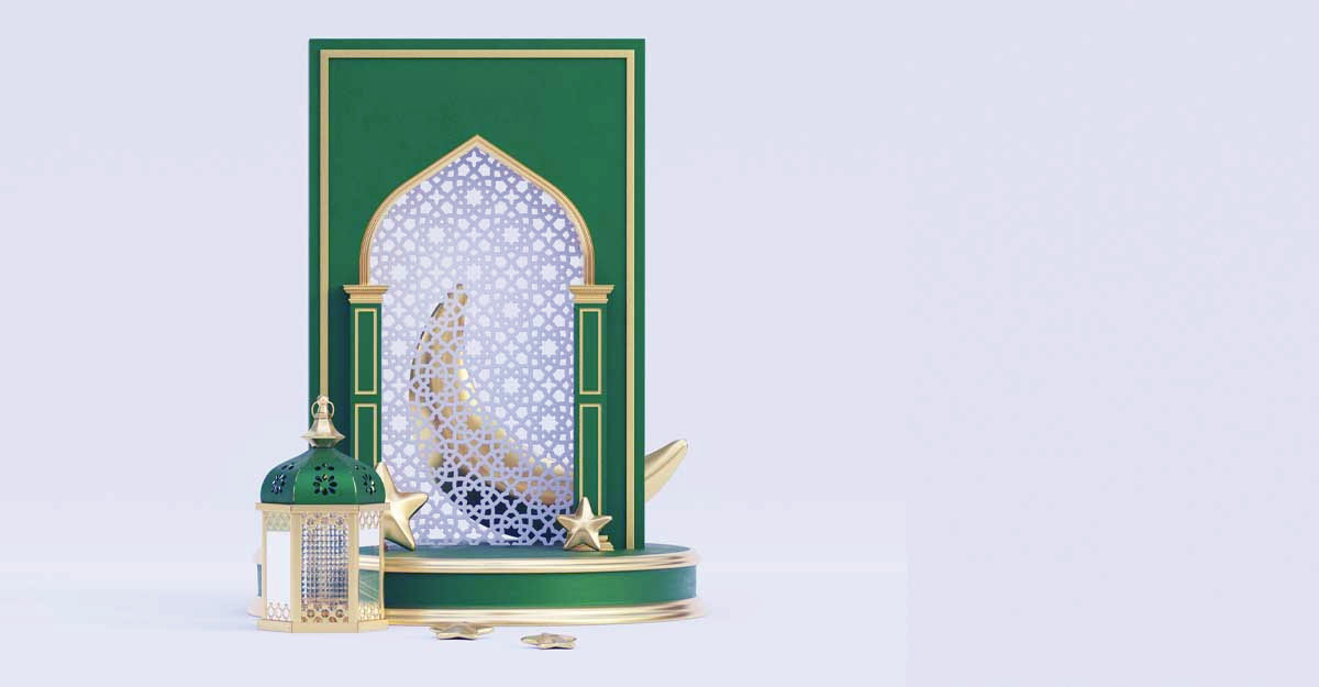 স্বপ্নদোষ নিয়ে আলোচনা মাসয়ালা-মাসায়েল