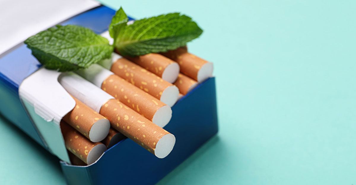 ‘স্বাস্থ্যকর’ সিগারেট: ধূমপান করেও তাজা থাকবে শরীর!