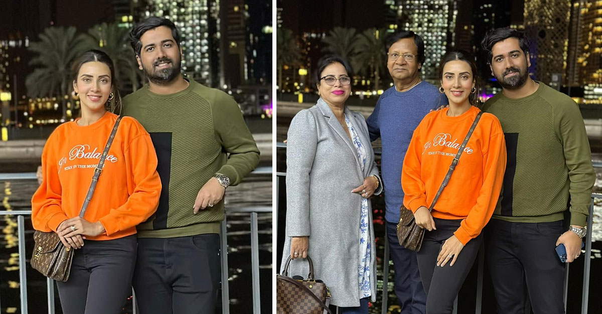 নতুন বছরের প্রতিটি দিন শুরু হোক সুন্দর হৃদয় নিয়ে: মিম