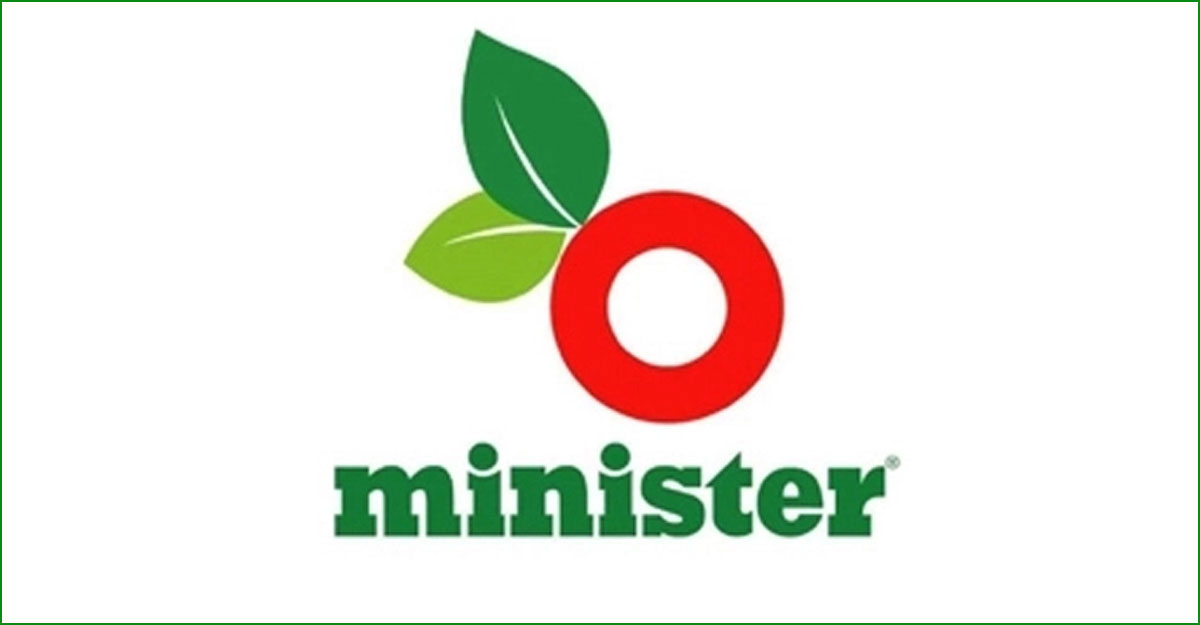 মিনিস্টারে ৫০ জনের চাকরির সুযোগ