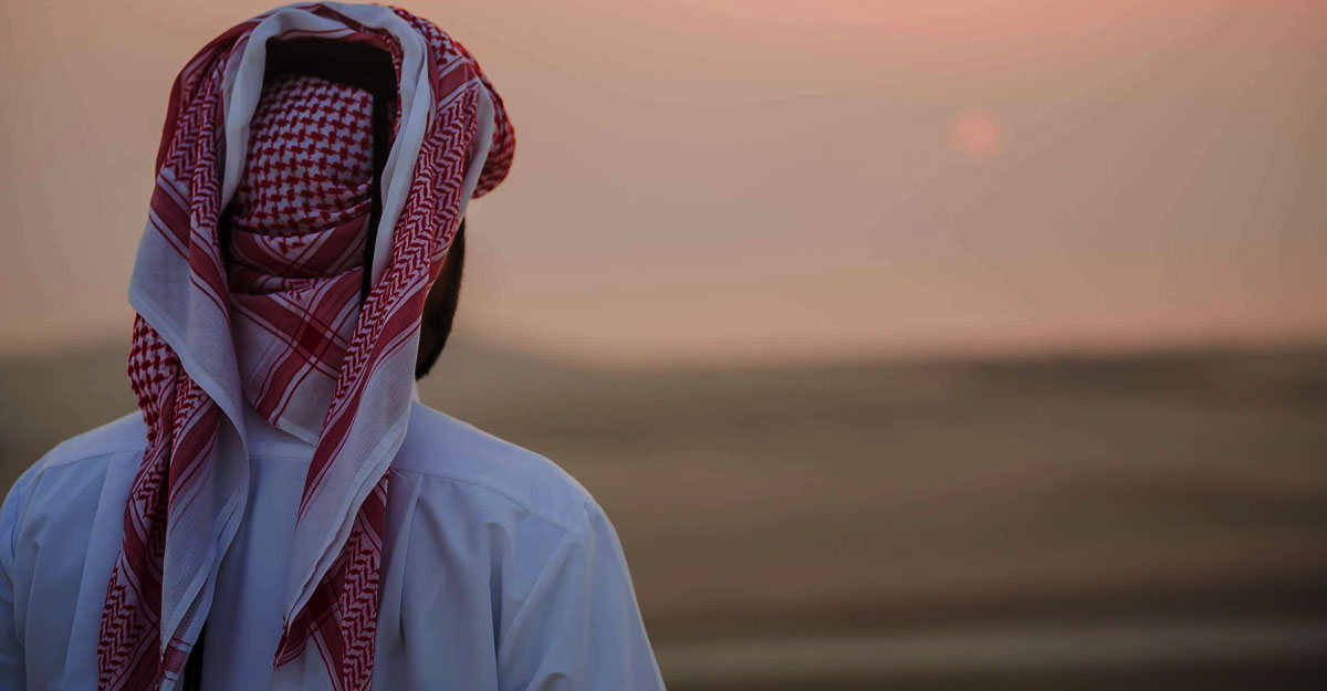 নবীজির দৃষ্টিতে সবচেয়ে বুদ্ধিমান মানুষ