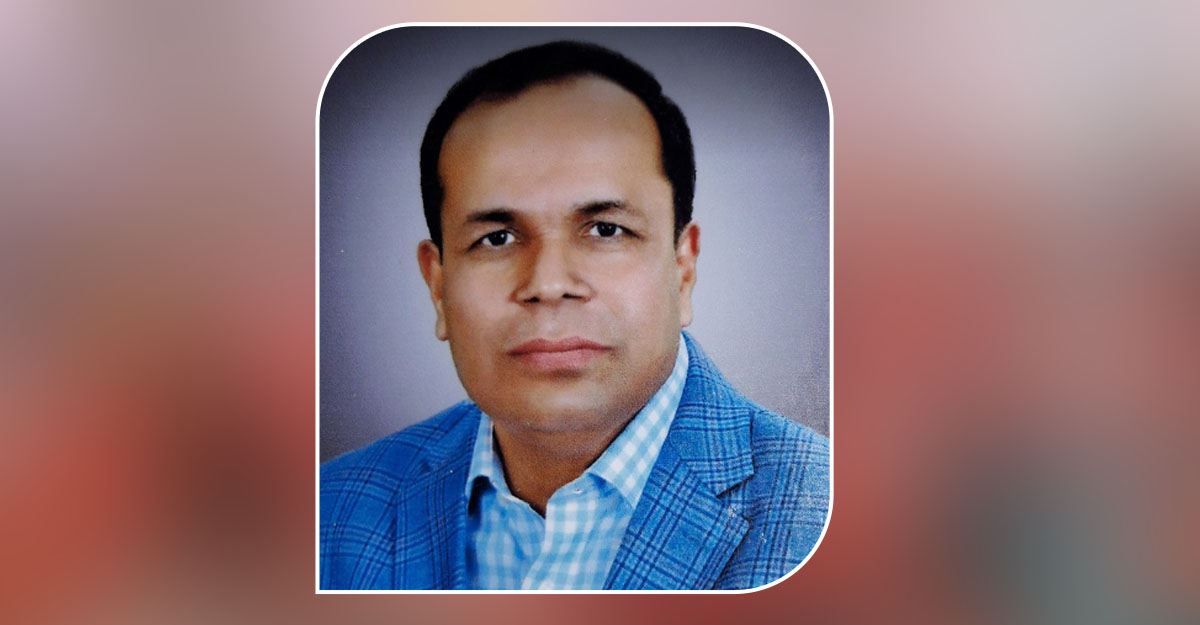 সামনে এক দফা আন্দোলন: ড. ফরহাদ