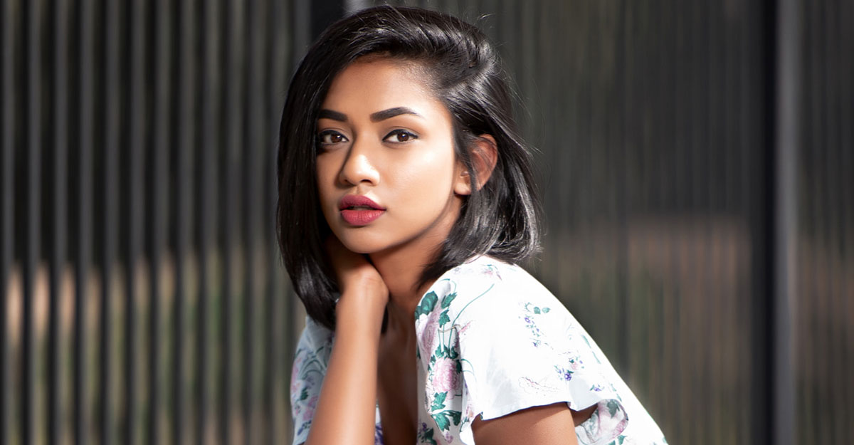 বলিউড থেকে ডাক পাচ্ছেন ‘ব্ল্যাক ওয়ার’-এর নাবিলা