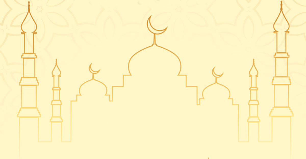 ইসলামে নববর্ষ উদযাপনের রীতি দোয়া ও আমল