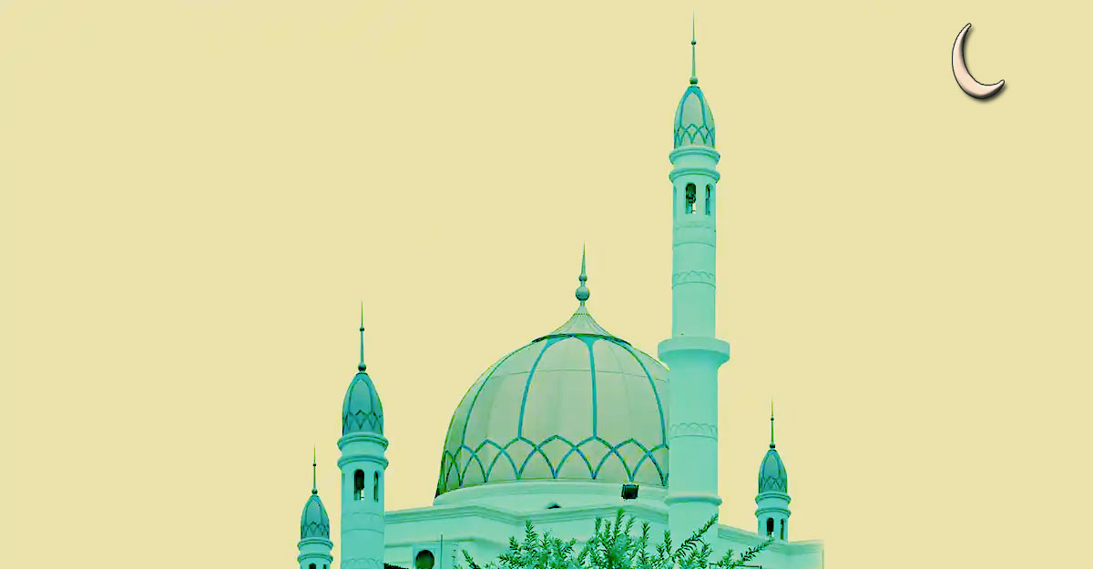 ইসলামে নতুন বছরের মূল্যায়ন