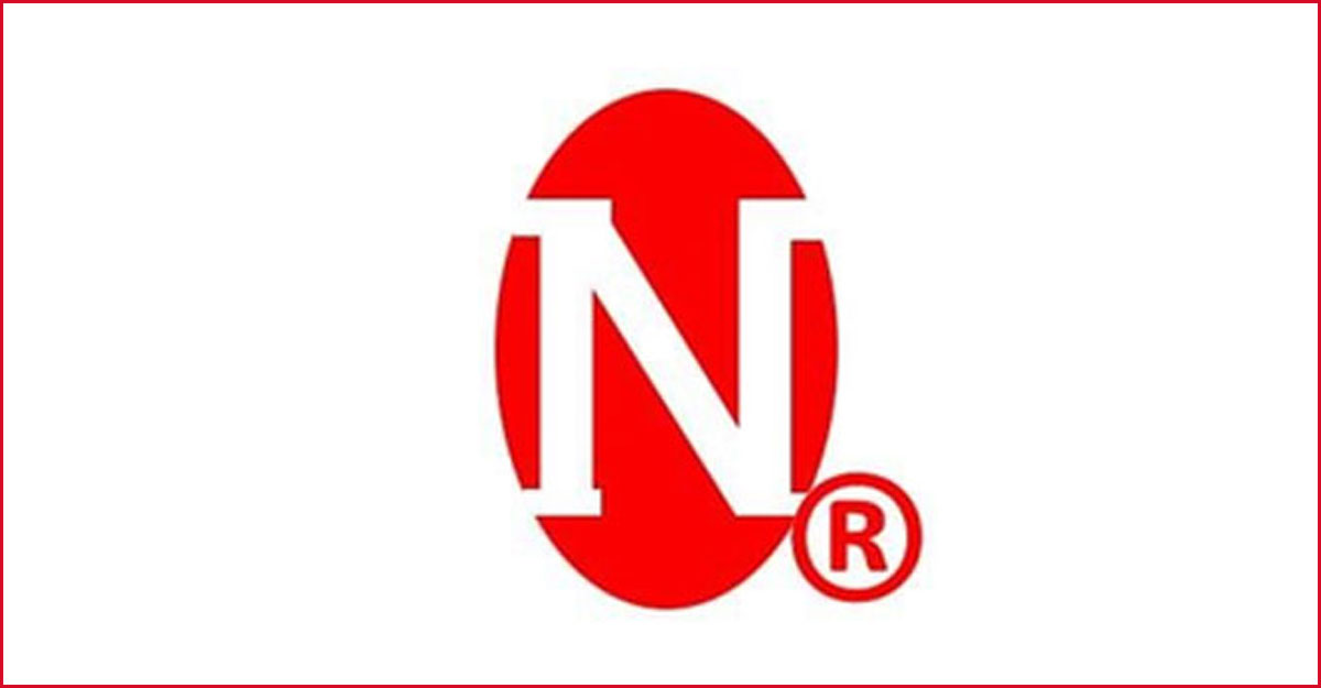 অভিজ্ঞতা ছাড়াই নিটল-নিলয় গ্রুপে ক্যারিয়ার গড়ার সুযোগ