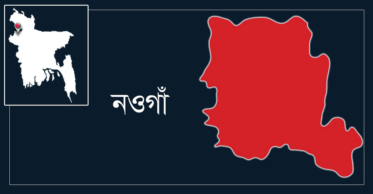 নওগাঁয় ইমন হত্যায় গ্রেফতার ১