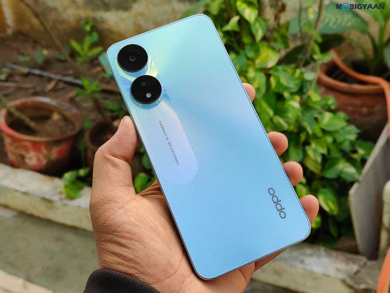 oppo