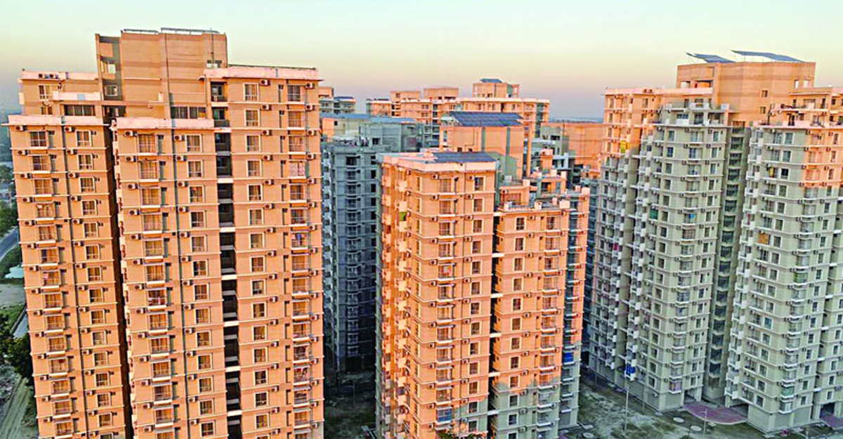 রূপপুর প্রকল্পে রুশ নাগরিকের মৃত্যু