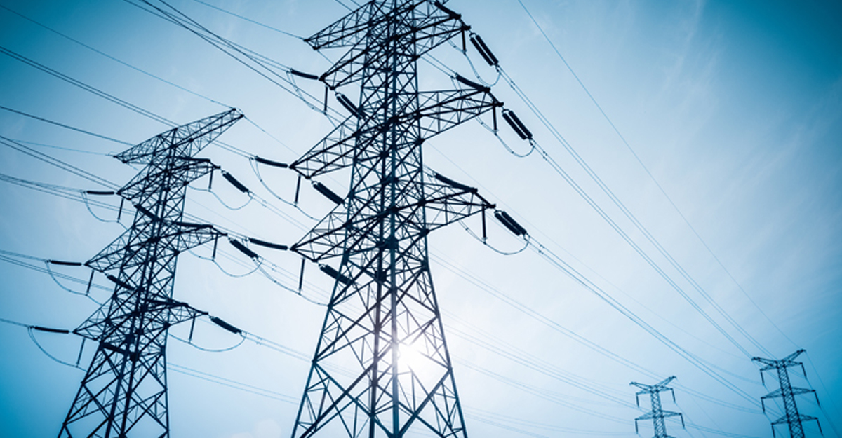 বিদ্যুতের দাম বাড়িয়ে প্রজ্ঞাপন জারি