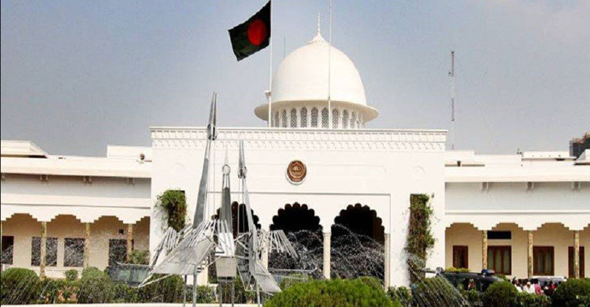 ১৯ ফেব্রুয়ারি রাষ্ট্রপতি নির্বাচন