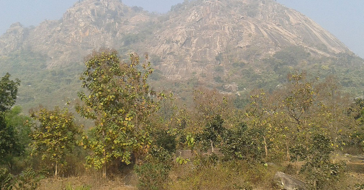 purulia