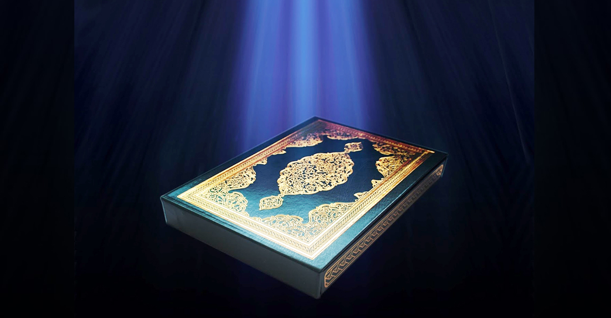 সত্য চেনার ১০ উপায়