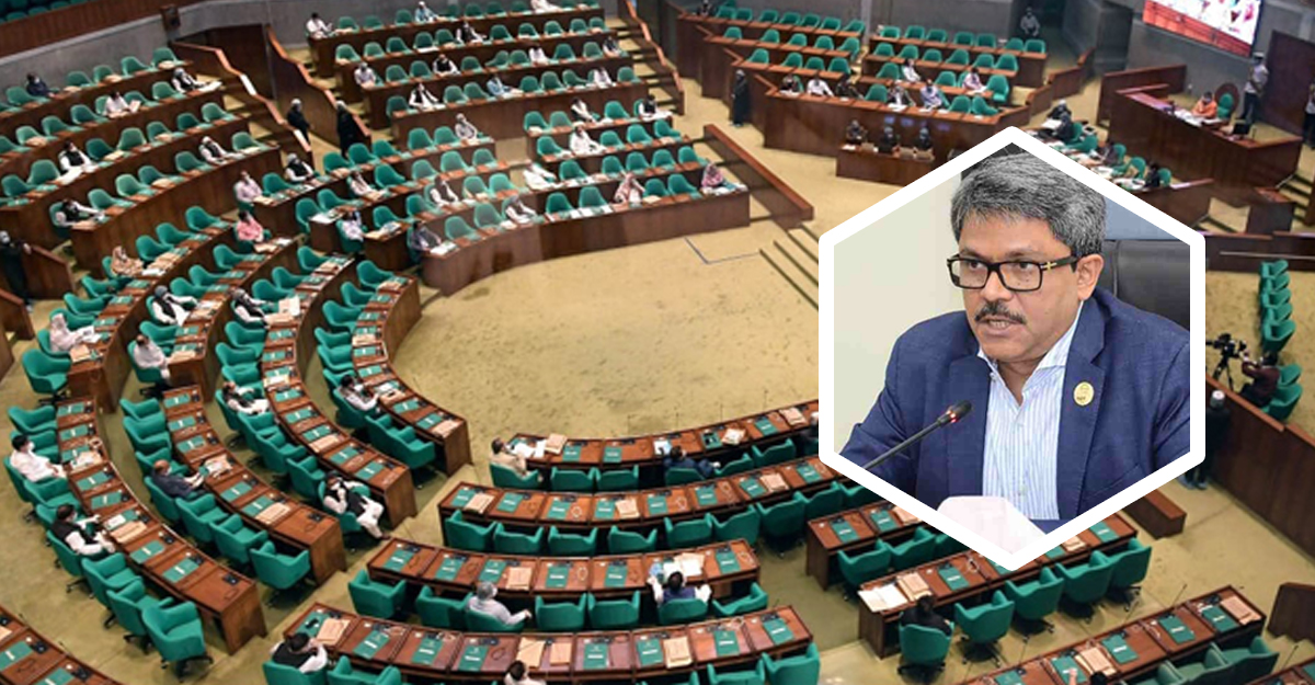 ‘ভুল তথ্যে র্যাবের বিরুদ্ধে নিষেধাজ্ঞা দিয়েছিল যুক্তরাষ্ট্র’