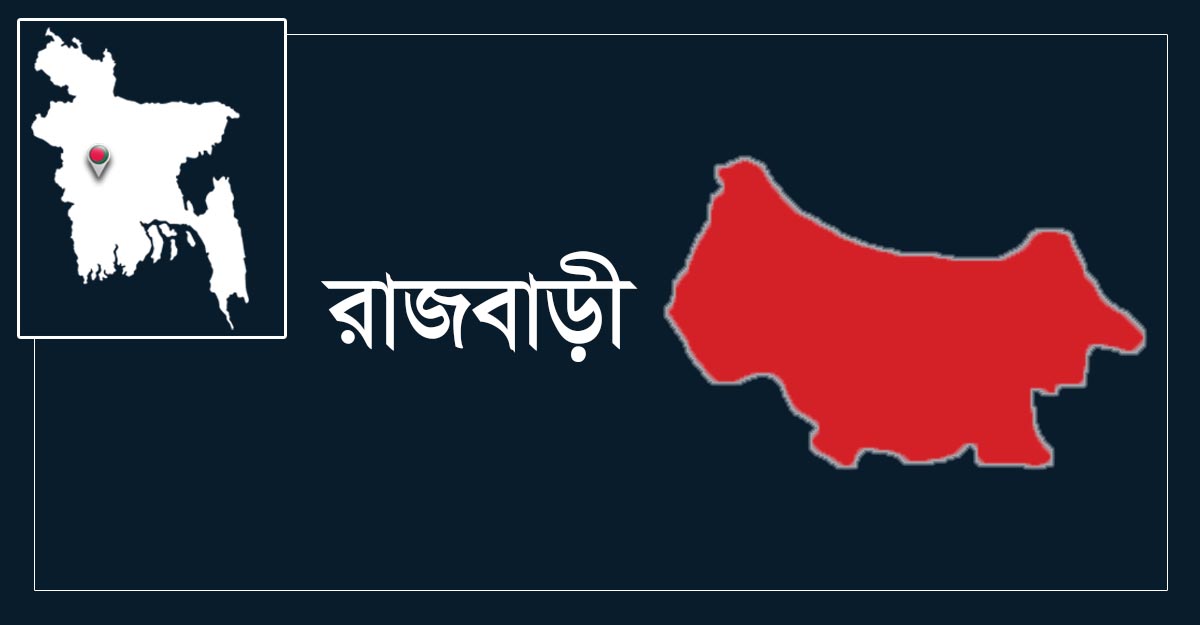 নদীতে ভাসছিল অজ্ঞাত লাশ, উদ্ধার করল নৌ পুলিশ