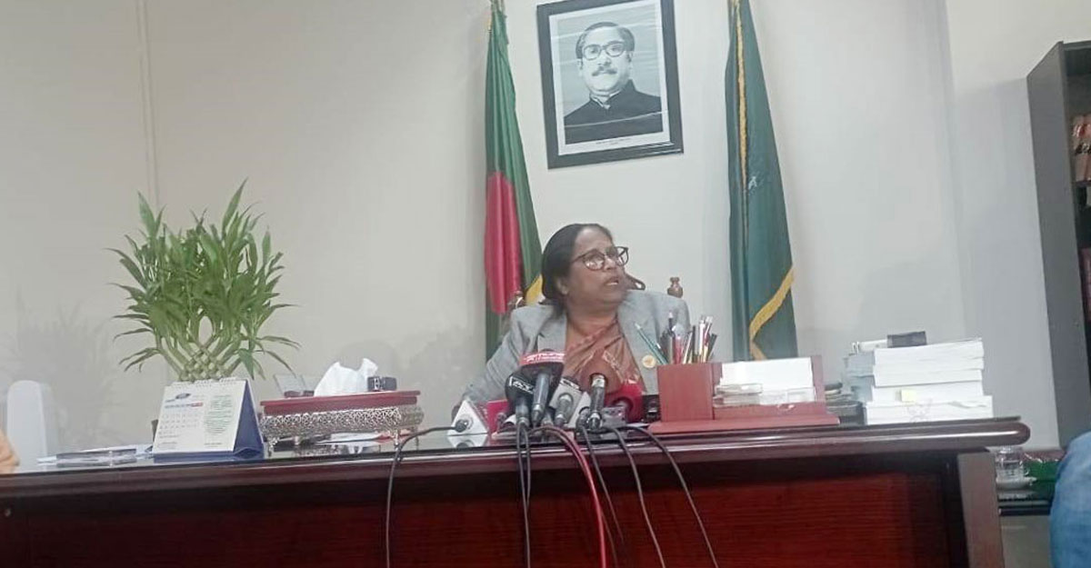 ইভিএম প্রকল্প পাস না হলে ব্যালটে ভোটের চিন্তা ইসির