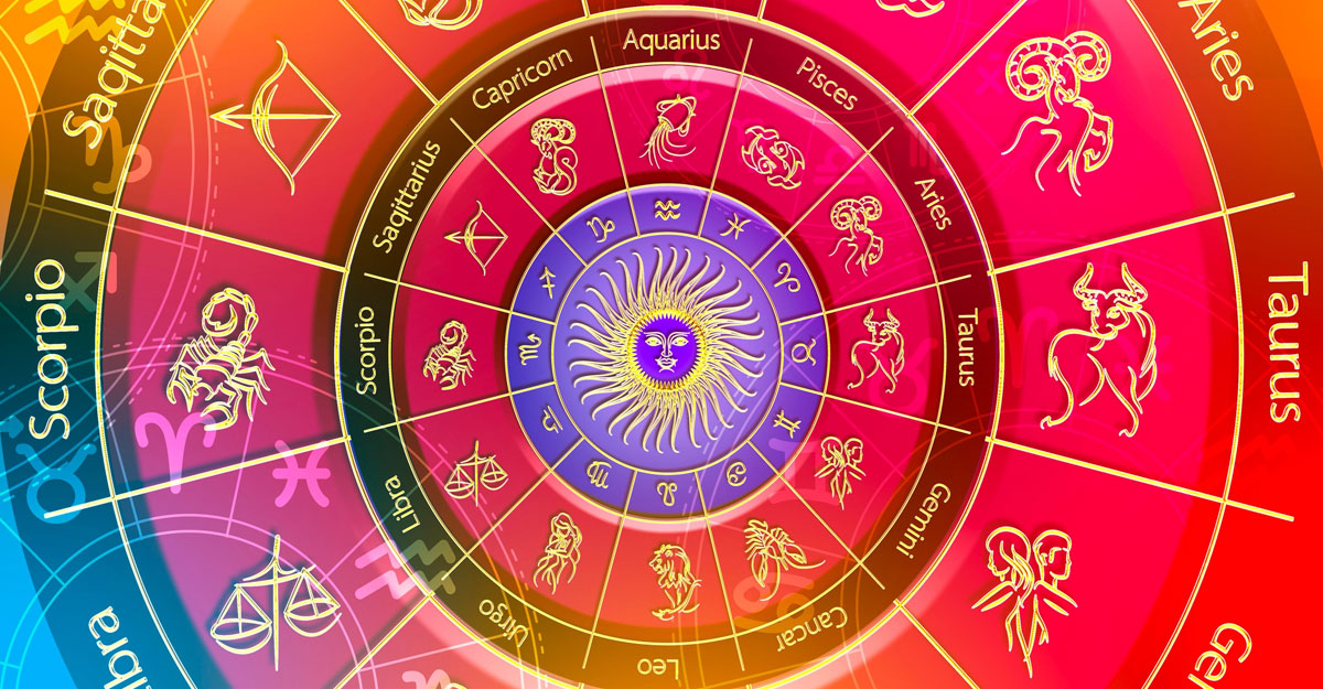 নিজের দোষ স্বীকার করতে চান না যে ৭ রাশির নারী