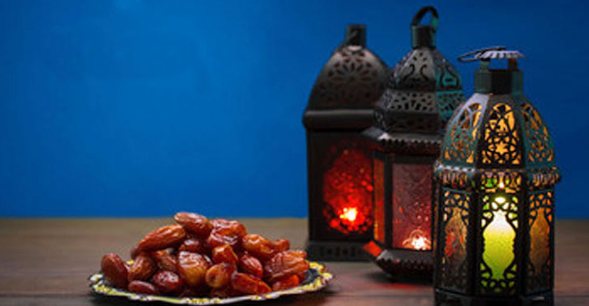 বৃহস্পতিবার যে আমলের প্রতি সচেষ্ট হন আল্লাহর প্রিয় বান্দারা