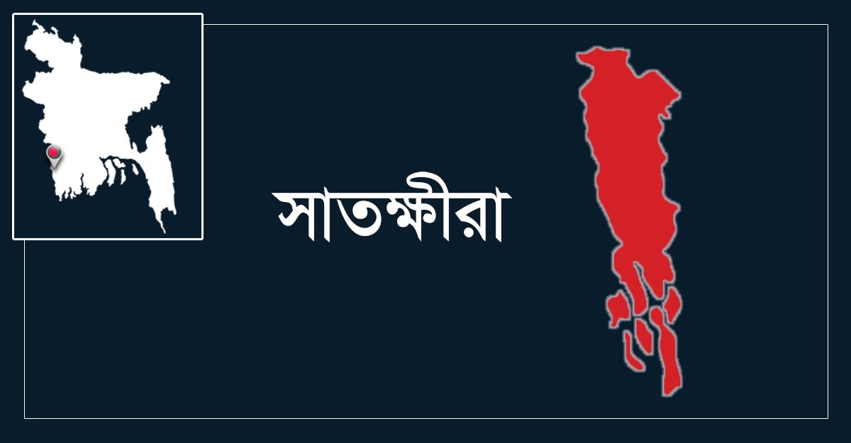 জামায়াত নেতার বিরুদ্ধে ধর্ষণের অভিযোগ