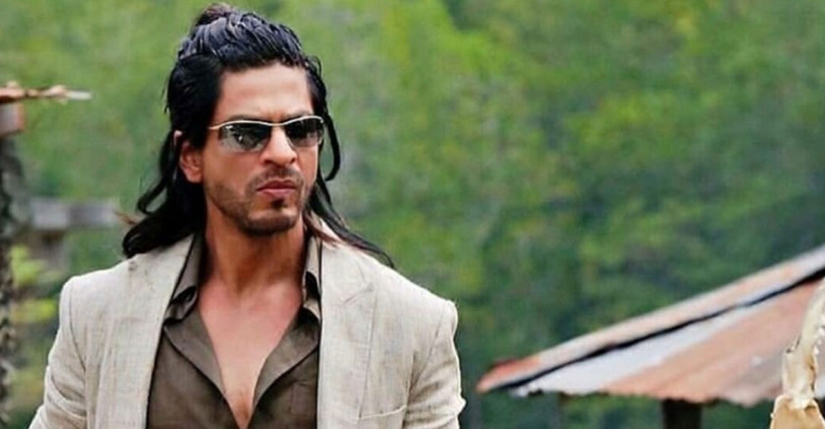 ‘পাঠান’ সিনেমার ভক্তদের জন্য দুঃসংবাদ