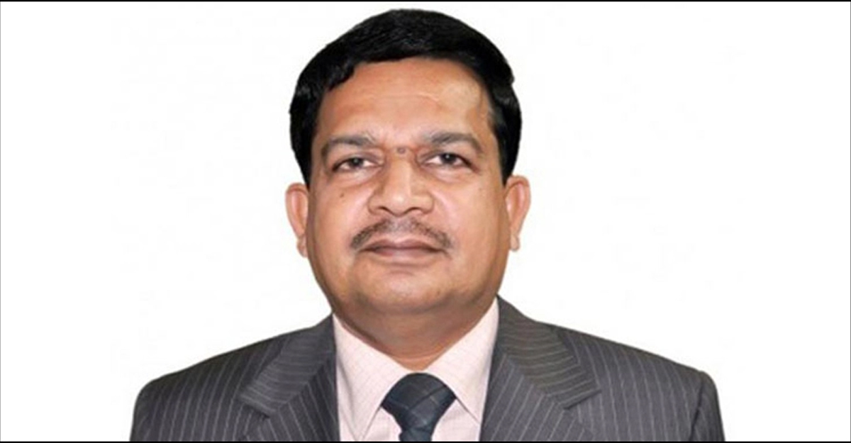 জামিন পেলেন শিমুল বিশ্বাস