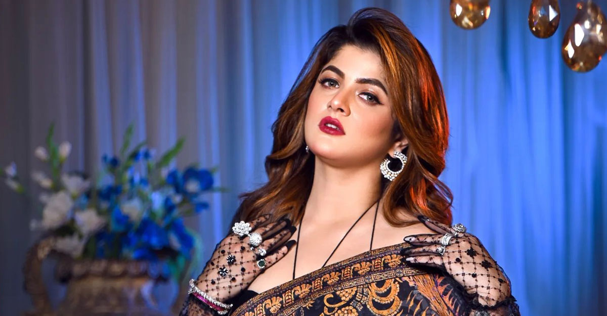 srabanti-20230121123523.jpg