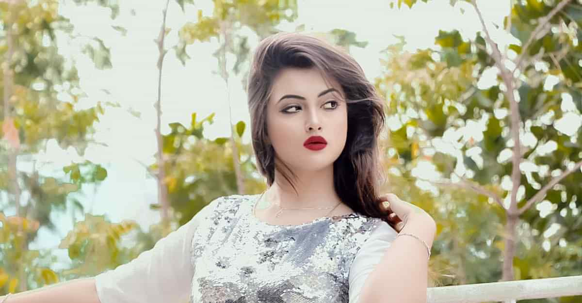 আমি খেলতে ভালোবাসি: সুবাহ