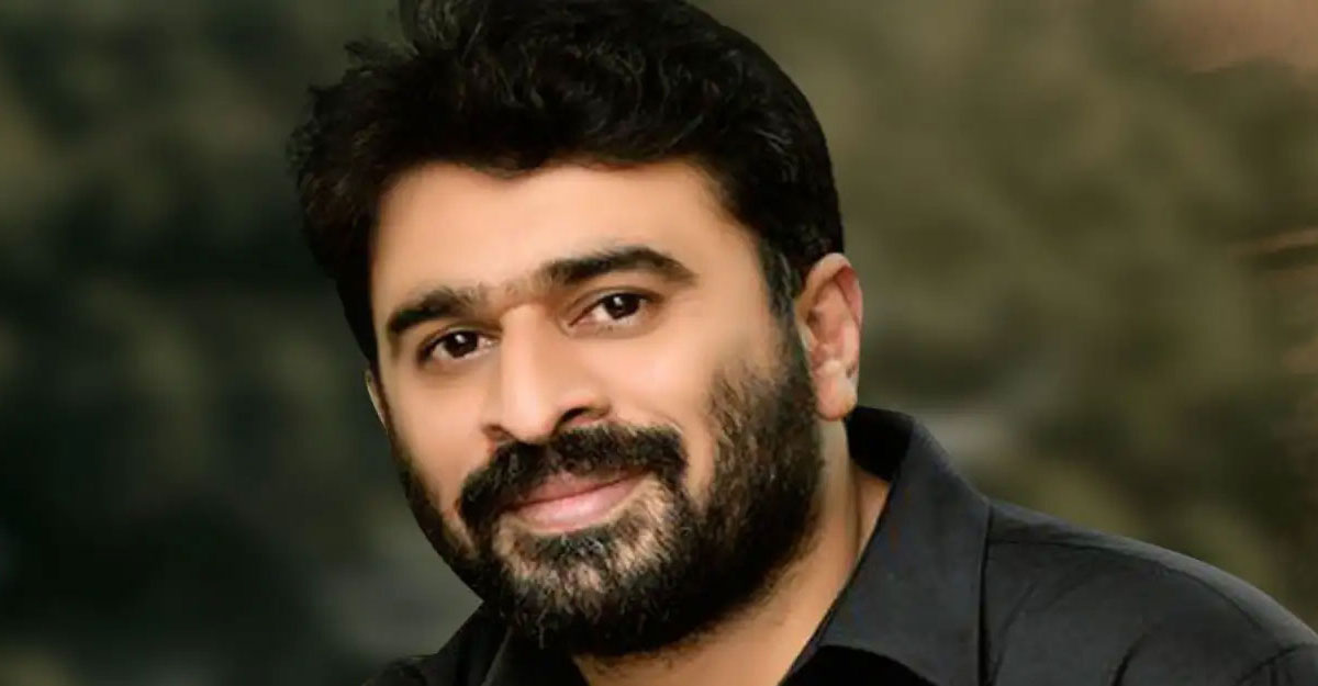 বিষপানে তেলুগু অভিনেতার মৃত্যু