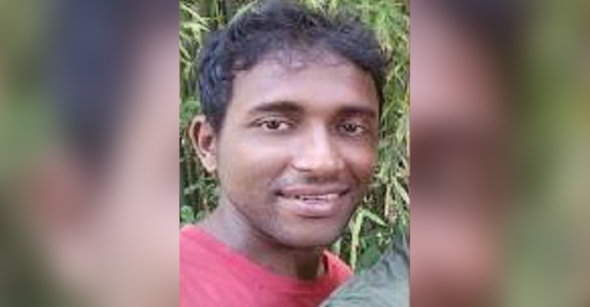 সুনামগঞ্জে বিস্ফোরক দ্রব্য-অস্ত্র উদ্ধার: প্রধান আসামি গ্রেফতার