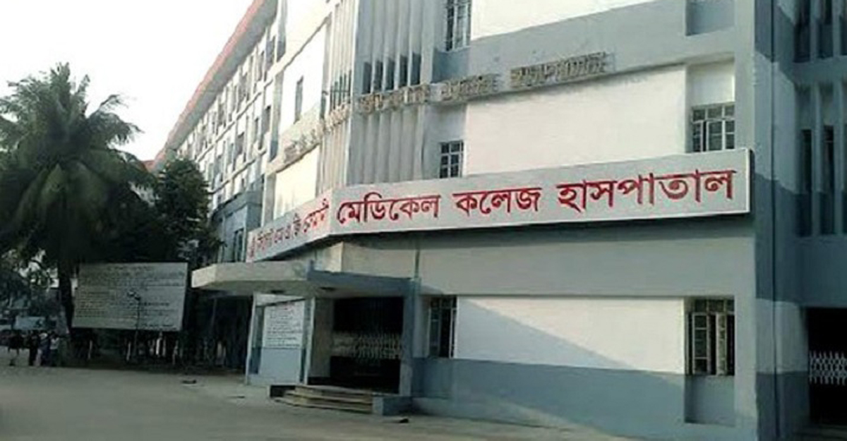 সিলেটে অটোরিকশায় ট্রাকের ধাক্কা, নিহত ৩