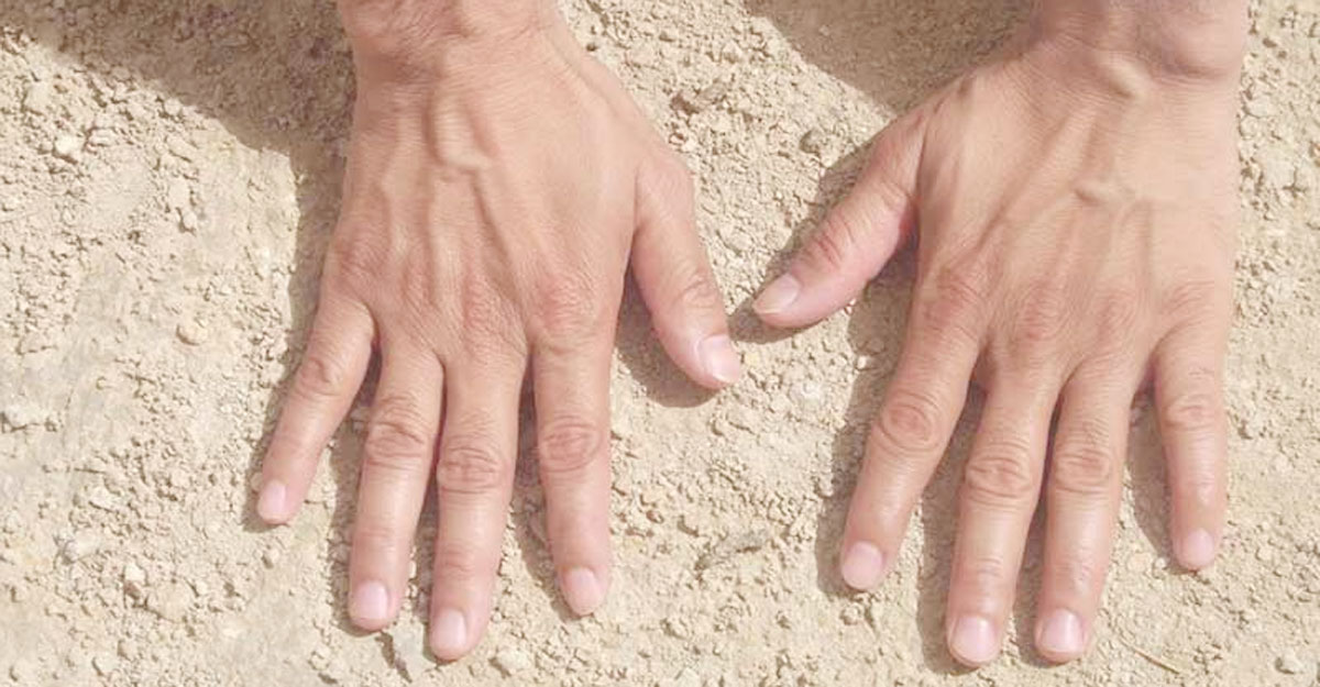 তায়াম্মুম করার নিয়ম কী, কখন করতে হবে?