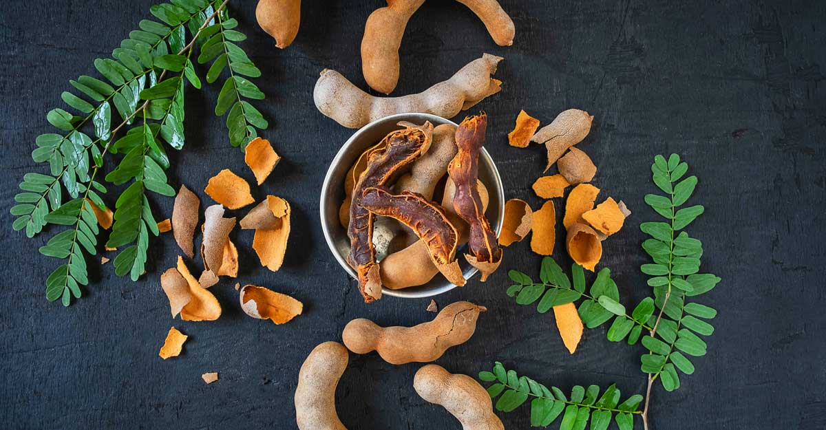 তেঁতুল খেলে কি প্রেসার কমে?