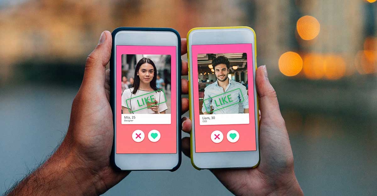 টিন্ডার: ফ্রি ডেটিং অ্যাপ