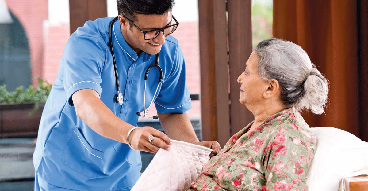 চিকিৎসার জন্য ভারতের সেরা হাসপাতাল কোনটি?