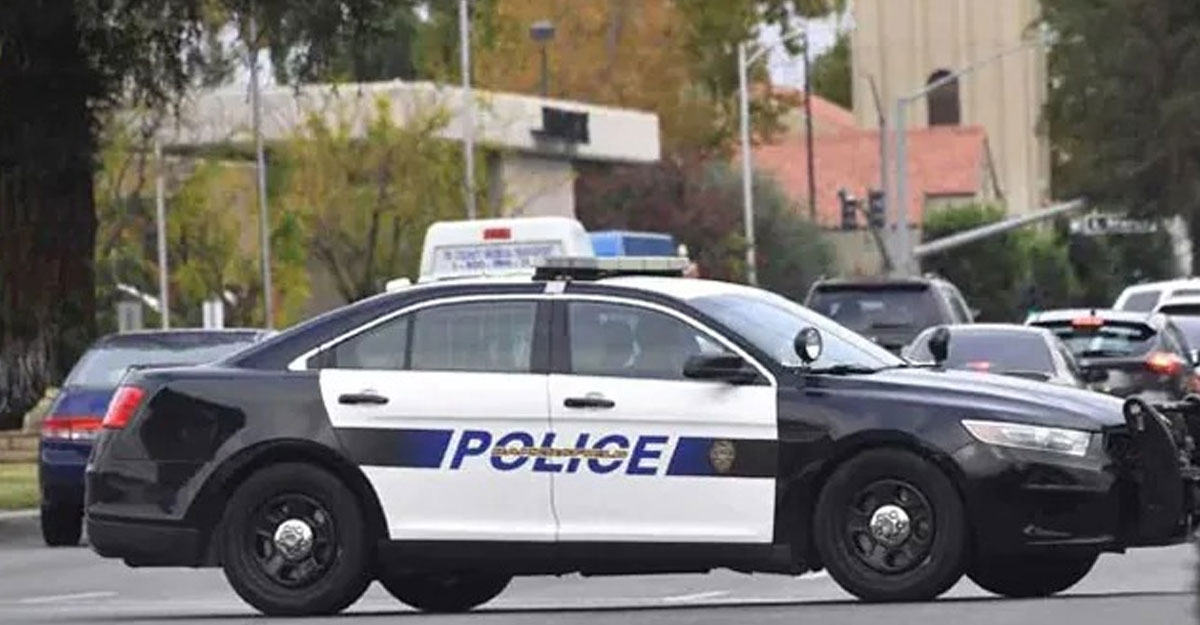 হোমওয়ার্ক দিয়েছিলেন শিক্ষক, গুলি চালাল ছয় বছরের শিশু!