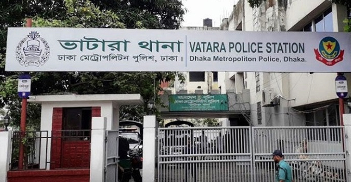 বাসচাপায় নাদিয়ার মৃত্যু, সেই বন্ধুর নামে মামলা