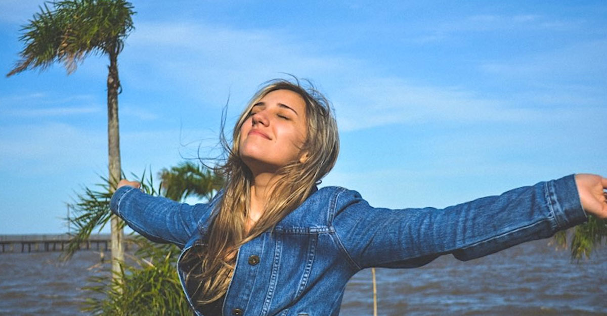 বেশিরভাগ নারীই বিয়ে করতে চান না, থাকতে চান একা: সমীক্ষা