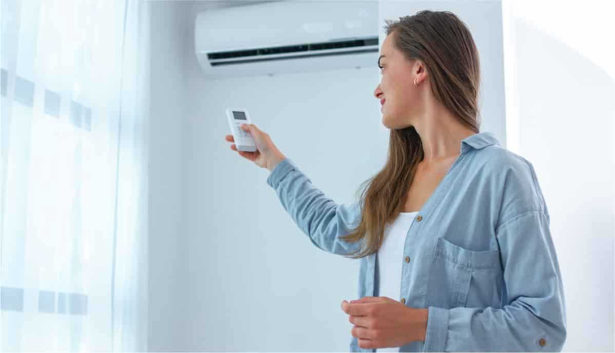 ac