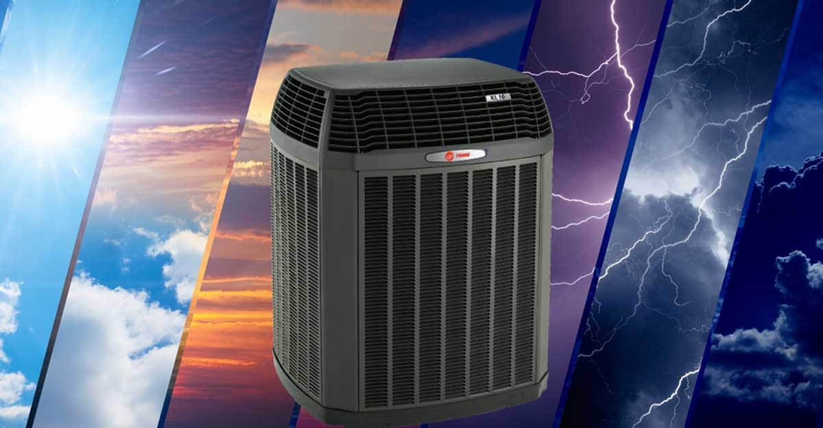 ac
